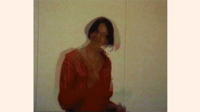 Tracey Emin’s Tate Modern retrospective shows her triumphs — and limitations