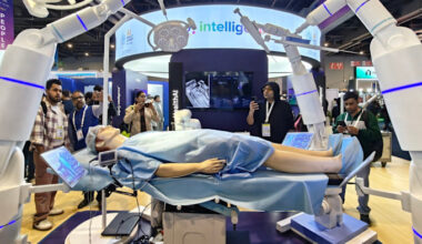 India’s AI ambitions hit limits at global summit