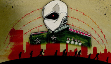 The ‘botlash’ movement is gaining momentum