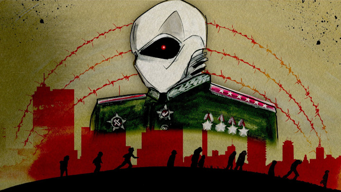 The ‘botlash’ movement is gaining momentum