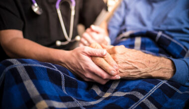 We must change our conception of palliative care