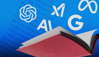 the novels it can’t forget