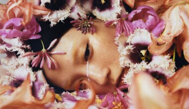 Cho Gi-Seok 'The Coexistence of Imperfection' Fotografiska Shanghai