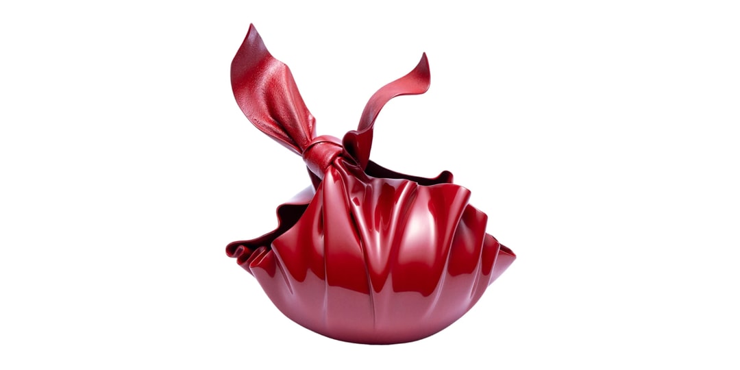 Loewe Foundation Craft Prize 2026 Finalist Shortlist