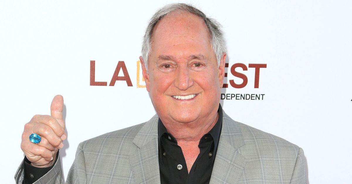 Neil Sedaka death: Legendary singer Neil Sedaka dead at 86