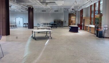 WiseTech Global set to cut up to 2000 jobs for AI 'efficiency'