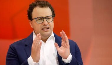 A.I.'s pandemic moment - by Max Read