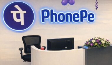 Can PhonePe build a profitable payments business?