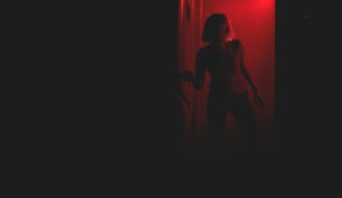 12 hours with the superb Resident Evil Requiem (and 9 hours with Resident Evil 2 Remake)