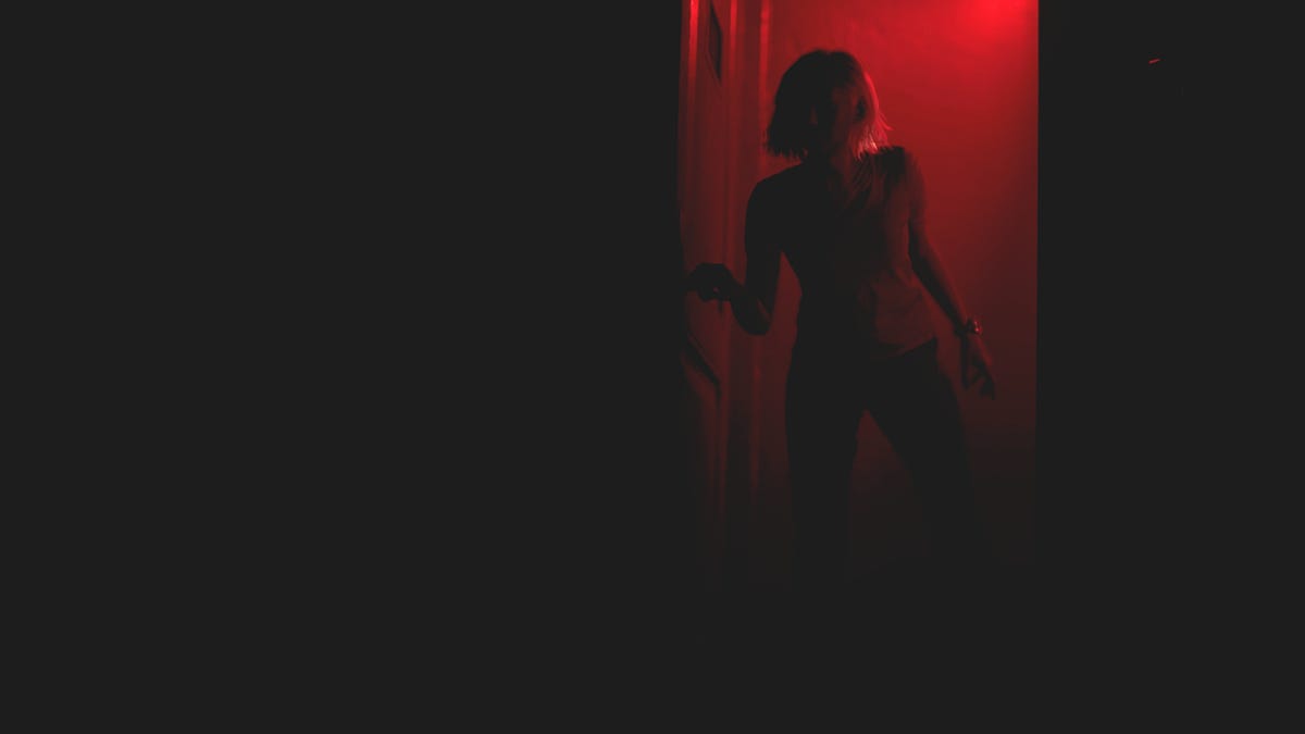 12 hours with the superb Resident Evil Requiem (and 9 hours with Resident Evil 2 Remake)