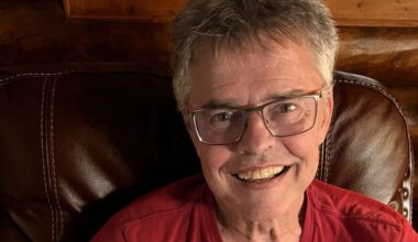 Waitlist heart attack forces family to seek treatment abroad