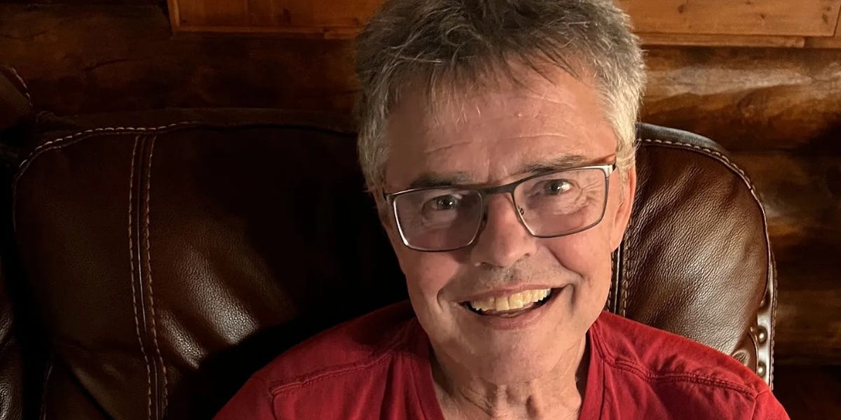 Waitlist heart attack forces family to seek treatment abroad