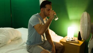 Muggy night ahead for North Island