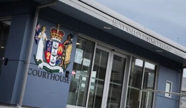 Patient who stabbed stranger during escorted leave had history of violence