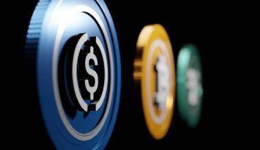 The $300 billion shift: Stablecoins evolve from trading pairs to global infrastructure