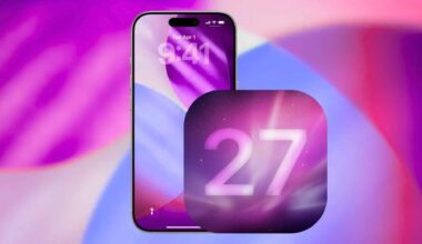 iOS 27: New Features, Release Timeline, and All Leaks So Far