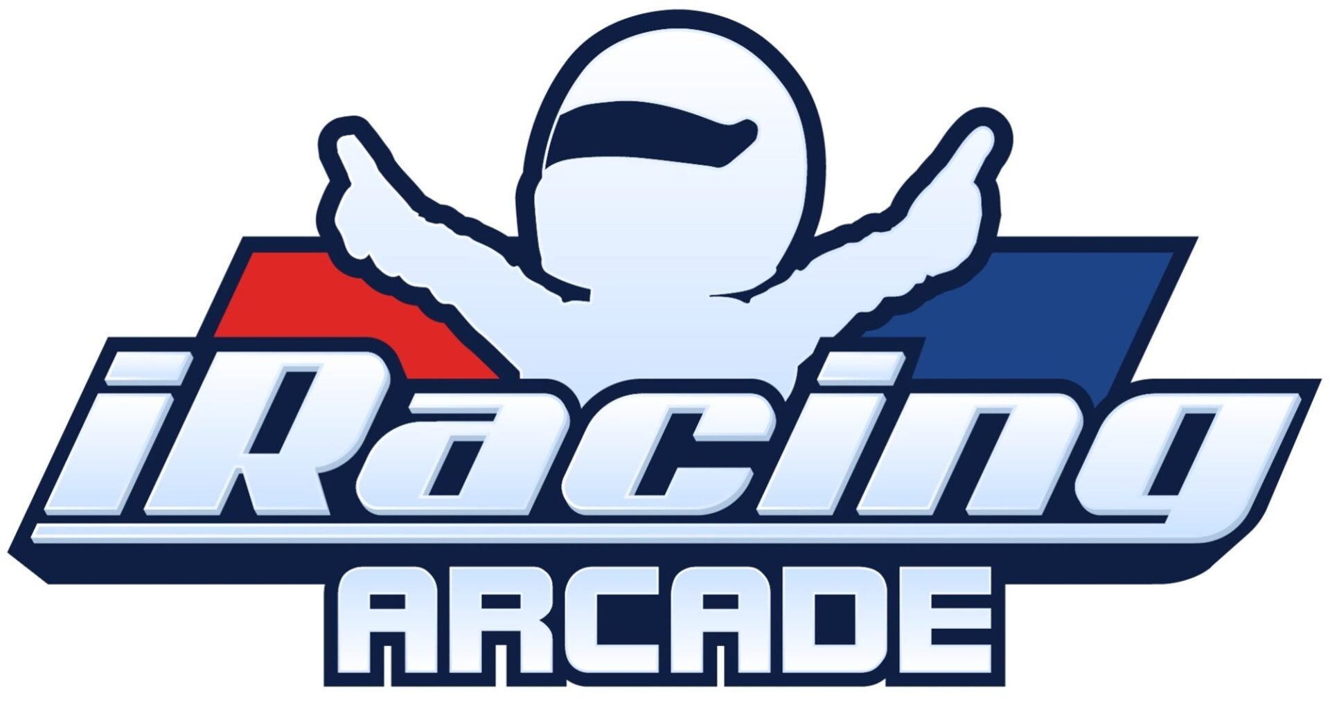 iRacing Arcade Announces March Launch For Steam