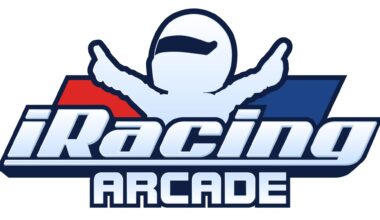 iRacing Arcade Announces March Launch For Steam