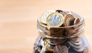 March 2026 payments dates for universal credit, PIP, benefits and pensions plus cost of living support