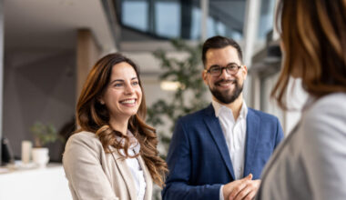 Merck, Mayo Clinic team up on AI-based drug development in MS