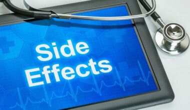 SA sales of weight-loss drugs surge amid global rise in lawsuits