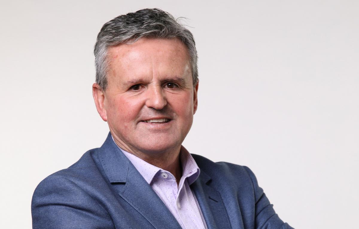 Watch: Tense 12 seconds as Invercargill councillor refuses to apologise