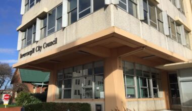 Councillor refuses to apologise for comment