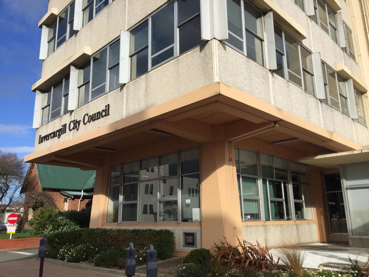 Councillor refuses to apologise for comment