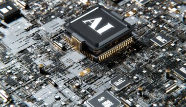 ASB looking for 'scale benefit' from AI