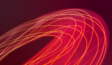 Fusion Reactor Longevity Mystery Solved