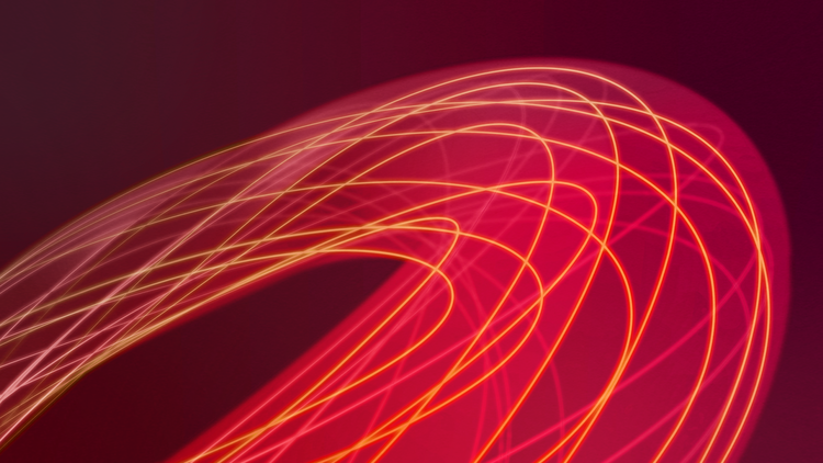 Fusion Reactor Longevity Mystery Solved