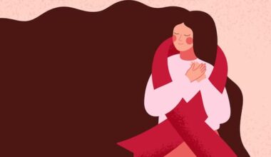 Call for ongoing nationwide surveillance of breast cancer cases