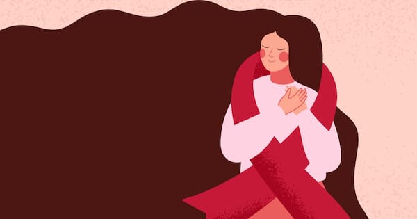 Call for ongoing nationwide surveillance of breast cancer cases