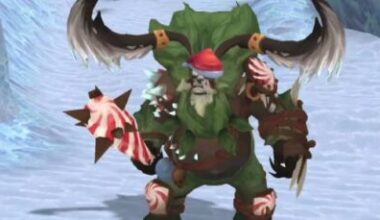 VR MMORPG Ilysia adds new areas and level cap as Steam player counts drop to single digits