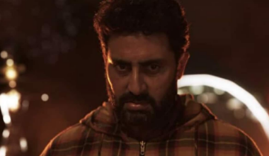 Top 8 Films Of The Actor To Watch On OTT