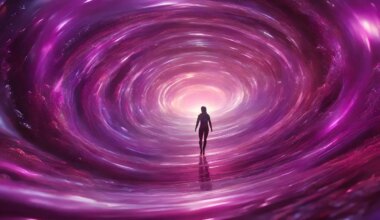 What is Quantum Teleportation? How scientists made a breakthrough for the first time