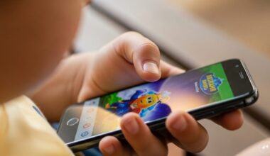 India vs South Africa Live Score, T20 World Cup 2026 Super 8s: Follow Scorecard And Match Action From Ahmedabad. (Picture Credit: AFP)