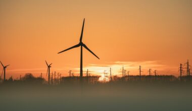 Assessing the climate mitigation potential of circular economy | Publications