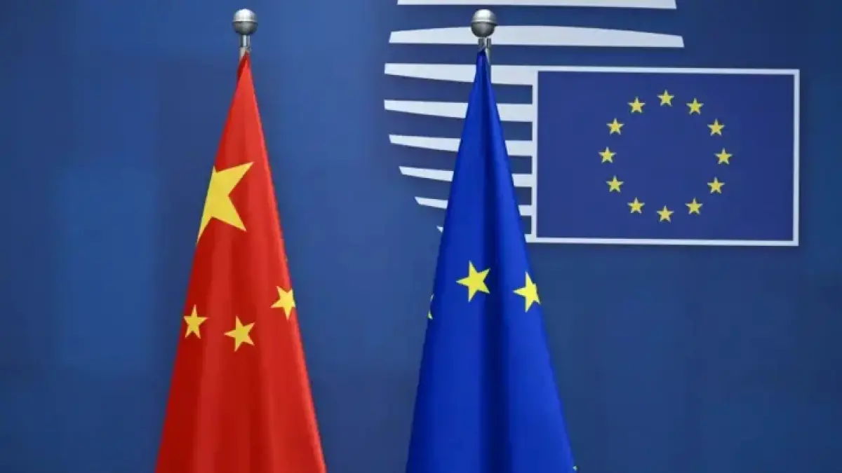 EU Receives Key Message as European Producers Count Costs