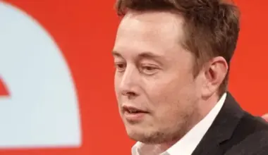 Elon Musk Warns US of Bankruptcy from Surging National Debt Payments