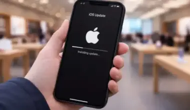 Download iOS 26.3 for iPhone and Other Devices Now