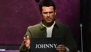 The Traitors Season 4 Episode 9: Rob’s covert power play, Dorinda’s exit and Stephen’s banishment set the stage for the finale