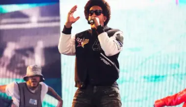 John Tesh to Perform 'Roundball Rock' Live to Open 75th All-Star Game