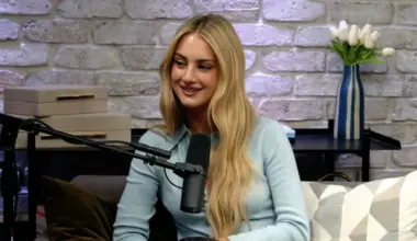 tell me lies finale: does Lucy choose Stephen after leaked tape?