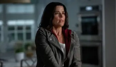 Neve Campbell's Return in Scream 7: What Fans and Streamers Should Expect from Theaters to the Studio's Streaming Service