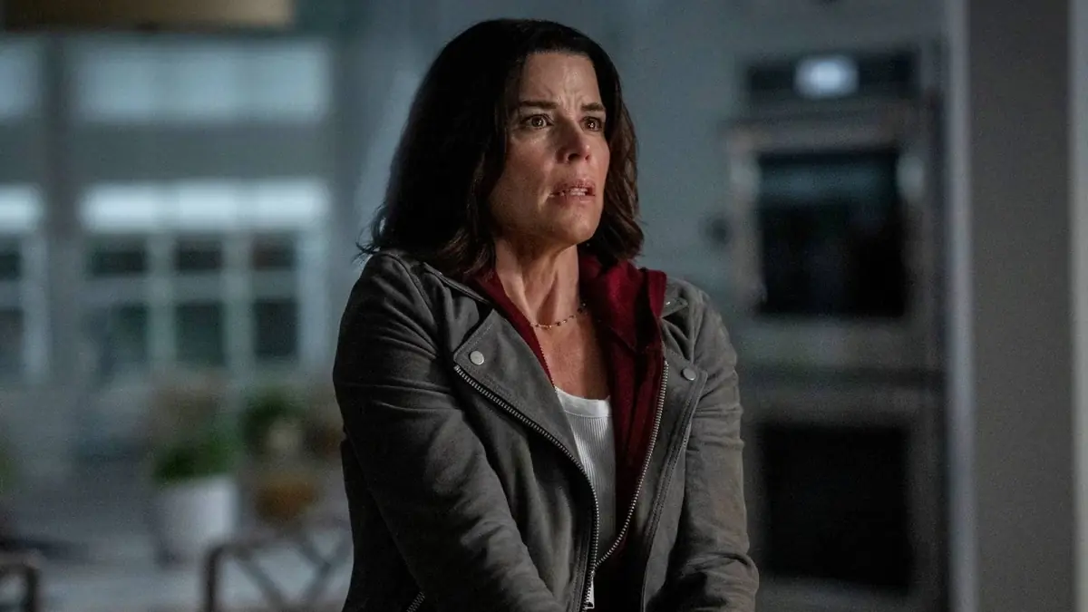 Neve Campbell's Return in Scream 7: What Fans and Streamers Should Expect from Theaters to the Studio's Streaming Service