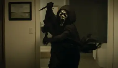 Neve Campbell Returns as Sidney Prescott in Scream 7 Trailer; Ghostface Targets Her Family
