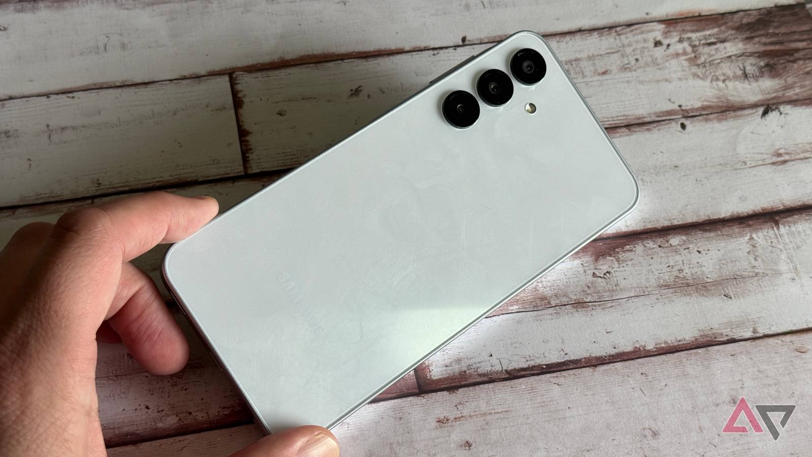 Samsung's Galaxy A16 5G drops to just $1