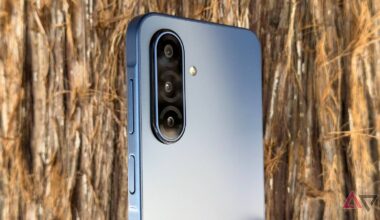 One of the top budget phones we love is now just $20