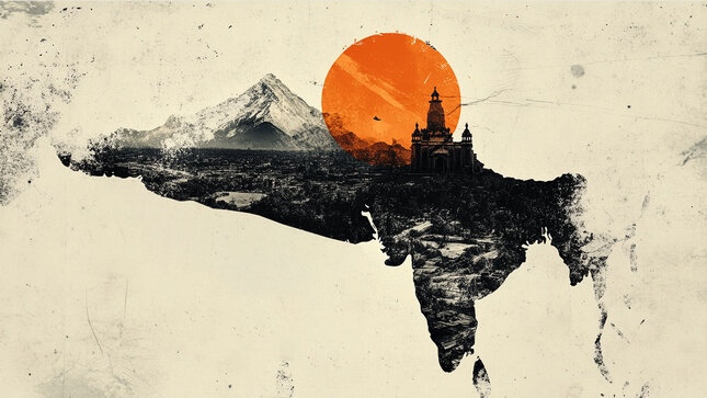 Best Forex Brokers in 2026: Top 5 brokers to trade currencies